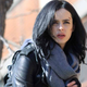 Ilustración para el artículo titulado El nuevo tráiler de Jessica Jones nos presenta a "Purple Man", el villano de la serie